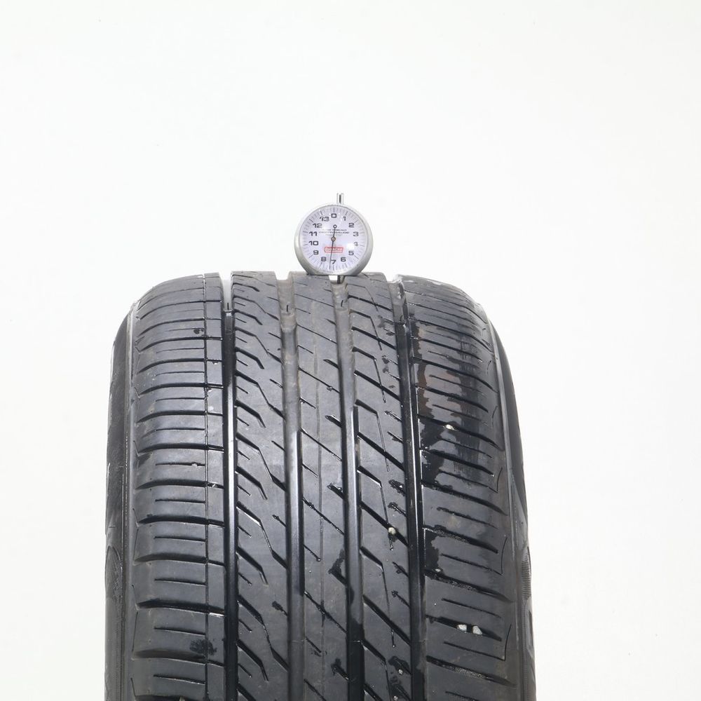 Used 245/55ZR18 Arroyo Grand Sport A/S 103W - 7/32 - Image 2
