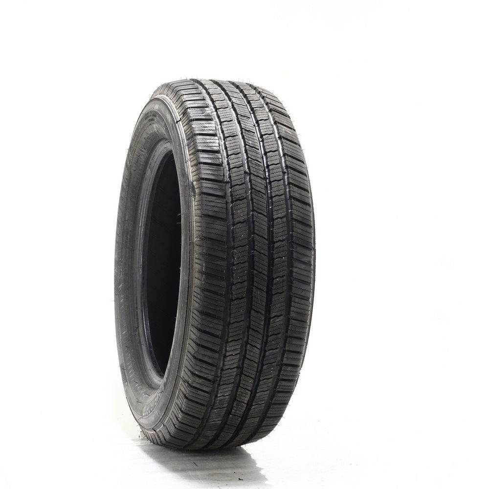 New 245/60R18 Michelin X LT A/S 105H - 11/32 - Image 1