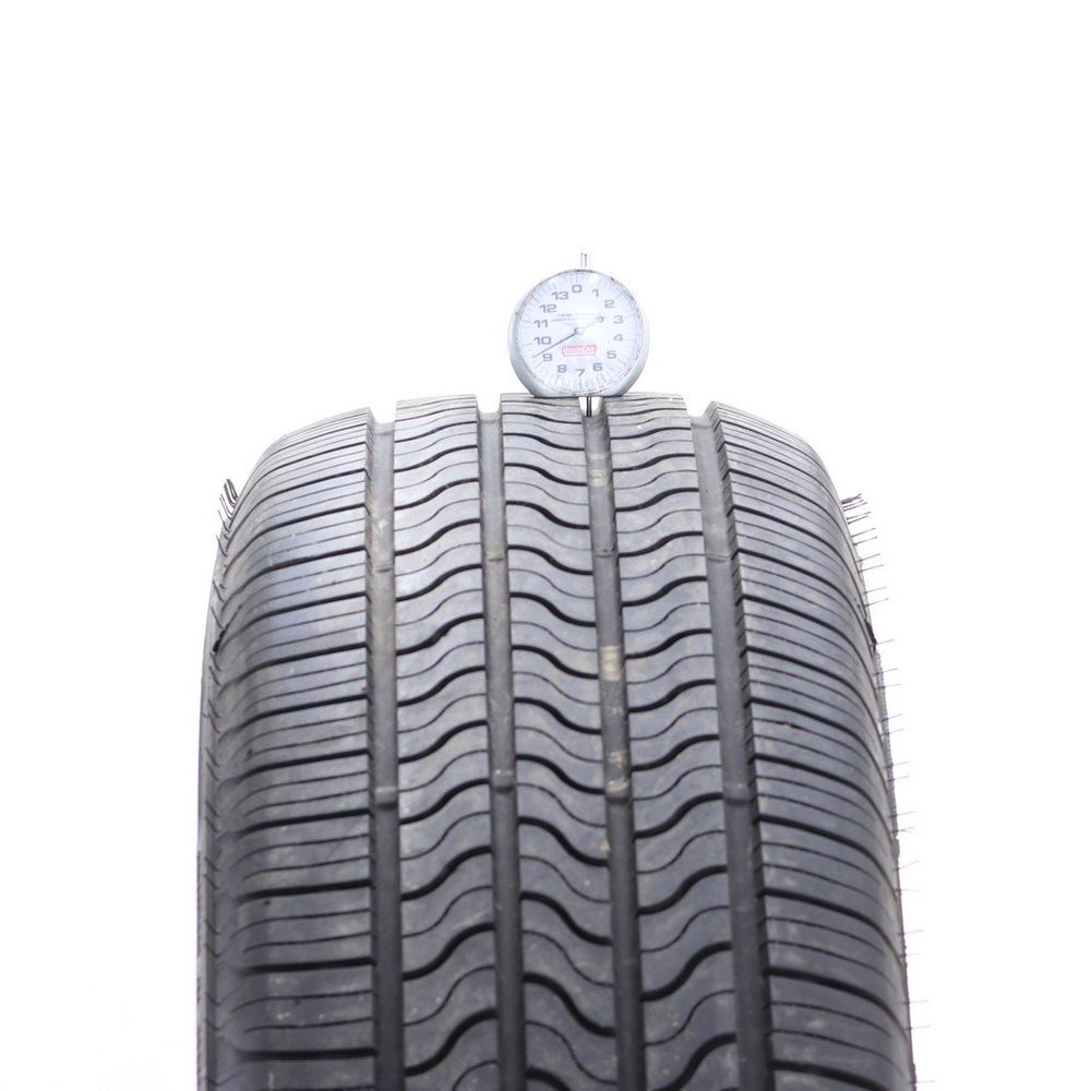 Used 255/65R18 Firestone All Season (Firestone) 109S - 9.5/32 - Image 2