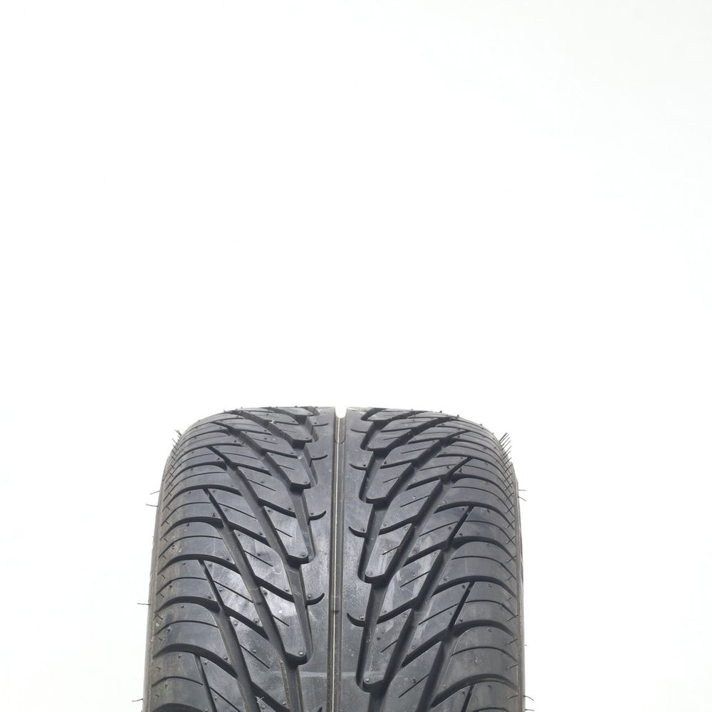 Driven Once 225/50R16 Nitto NT450 Extreme Performance 91V - 9.5/32 - Image 2