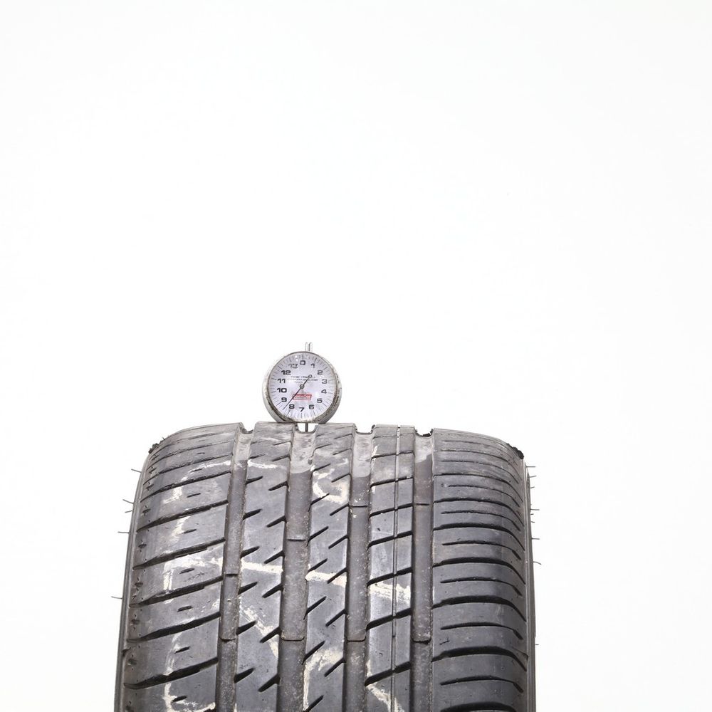 Used 245/35R20 Winda WH16 95W - 8.5/32 - Image 2