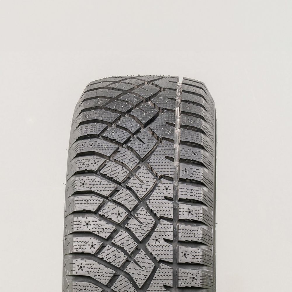 New 215/70R16 Arctic Claw Winter WXI 100T - New - Image 2