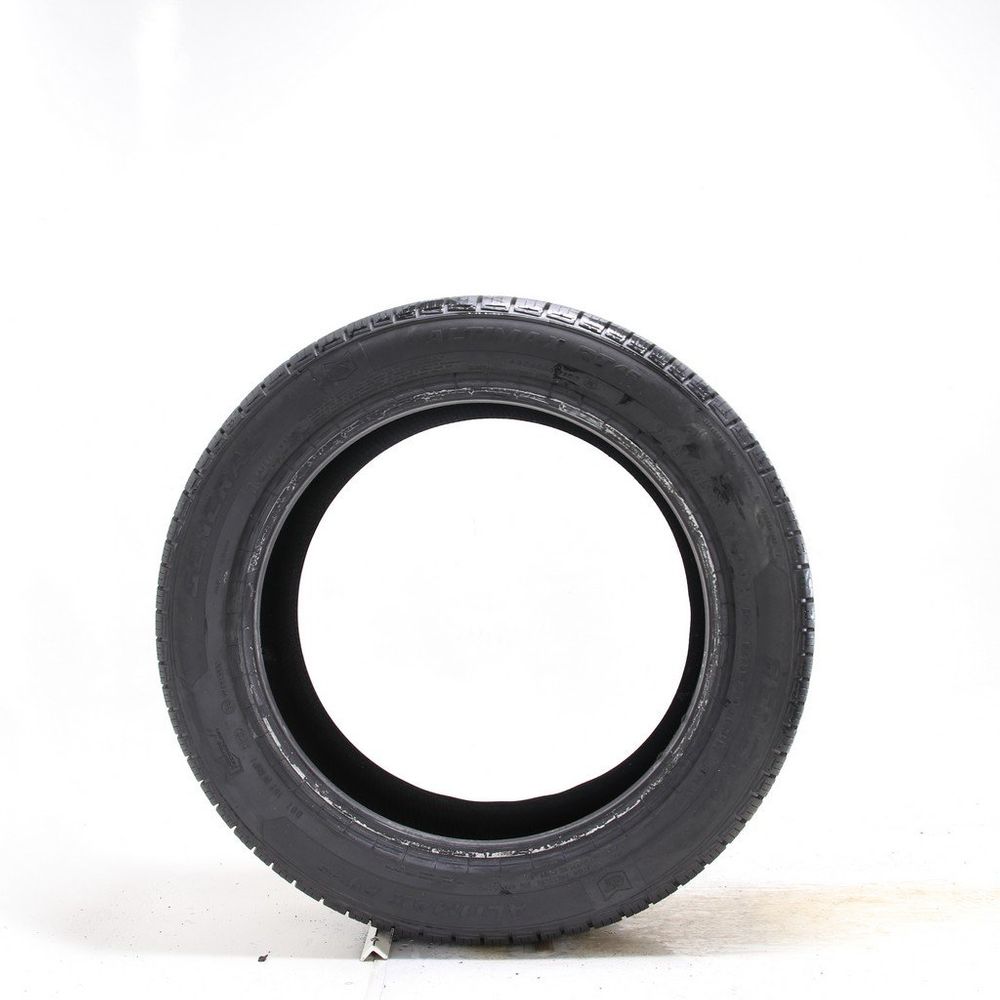 New 245/45R17 General Altimax RT45 99H - 10.5/32 - Image 3