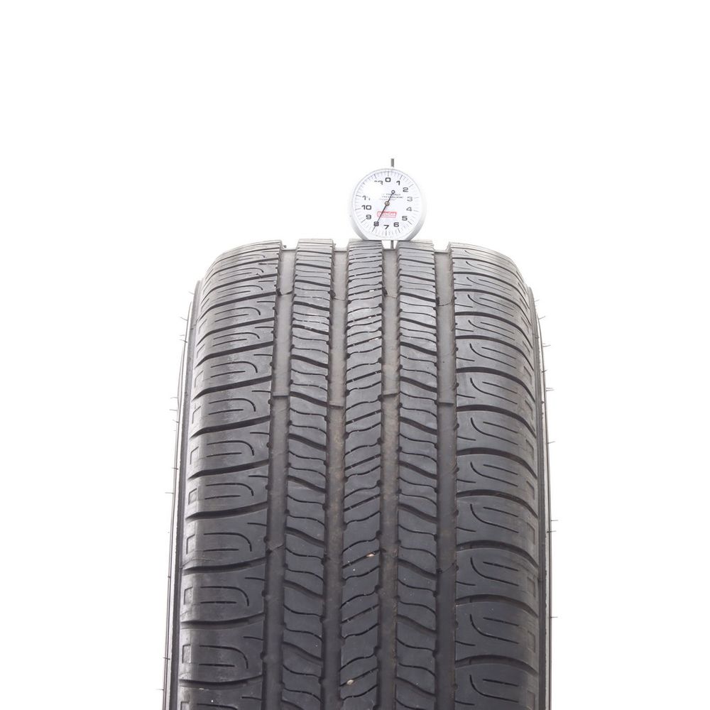 Used 235/70R16 Goodyear Assurance All-Season 106T - 8/32 - Image 2