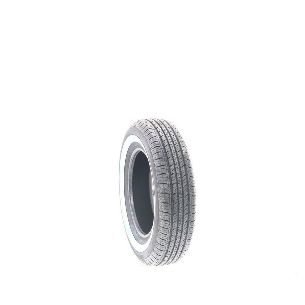 New 155/80R13 Westlake RP18 79T - Image 1