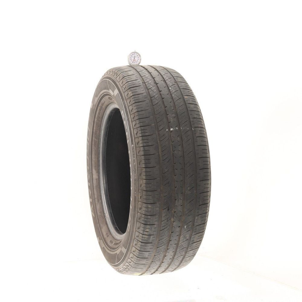 Used 265/60R18 Arroyo Eco Pro H/T 114V - 7.5/32 - Image 1