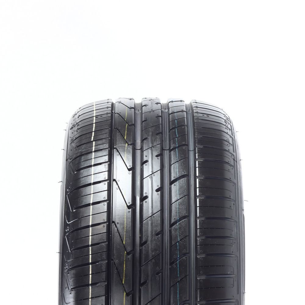 New 235/55R18 Hankook Ventus S1 evo2 SUV AO 100V - 9.5/32 - Image 2