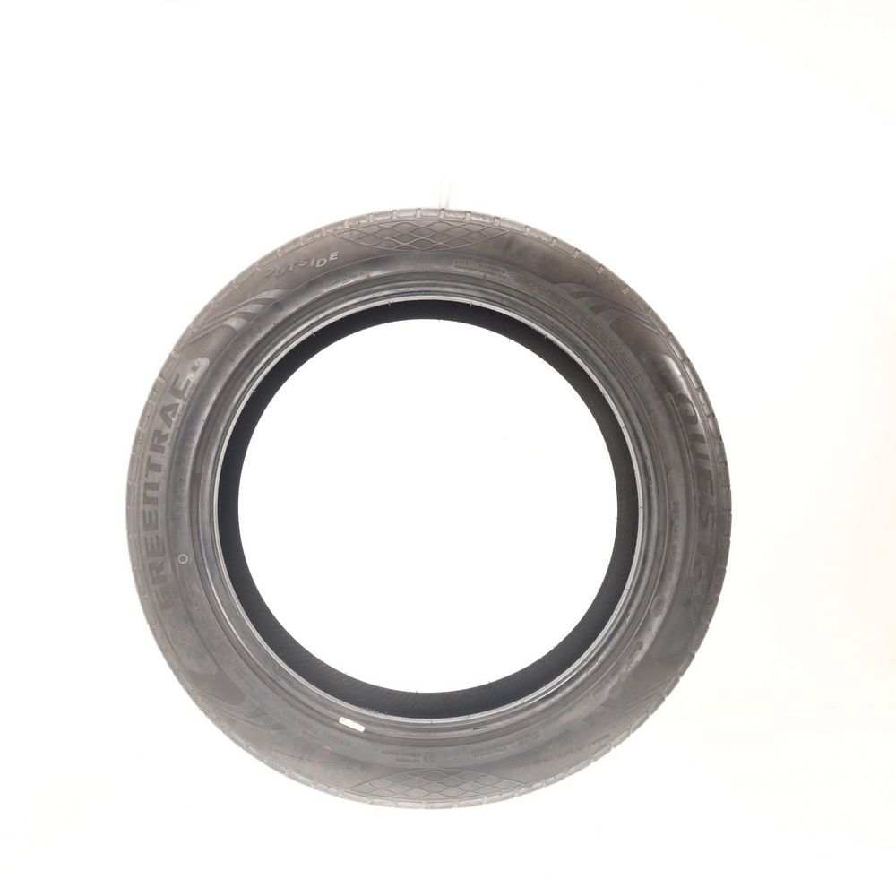 Used 235/50ZR19 Greentrac Quest-X 103Y - 7.5/32 - Image 3