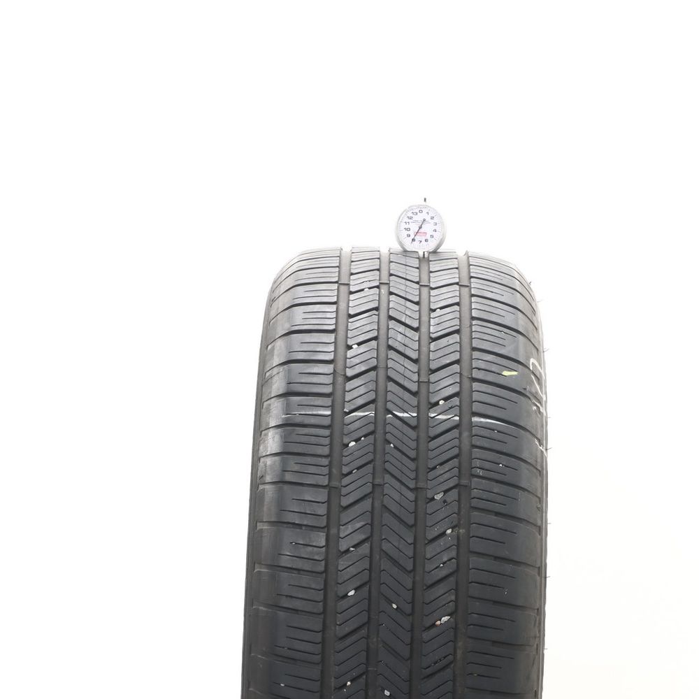 Used 255/50R19 Goodyear Eagle LS-2 107H - 8/32 - Image 2
