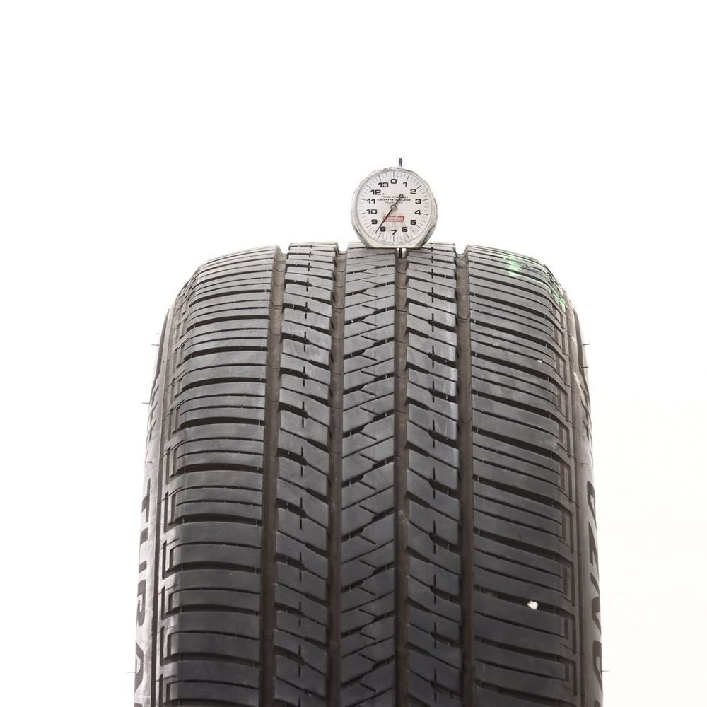 Used 235/50R20 Bridgestone Turanza EL450 100V - 8.5/32 - Image 2
