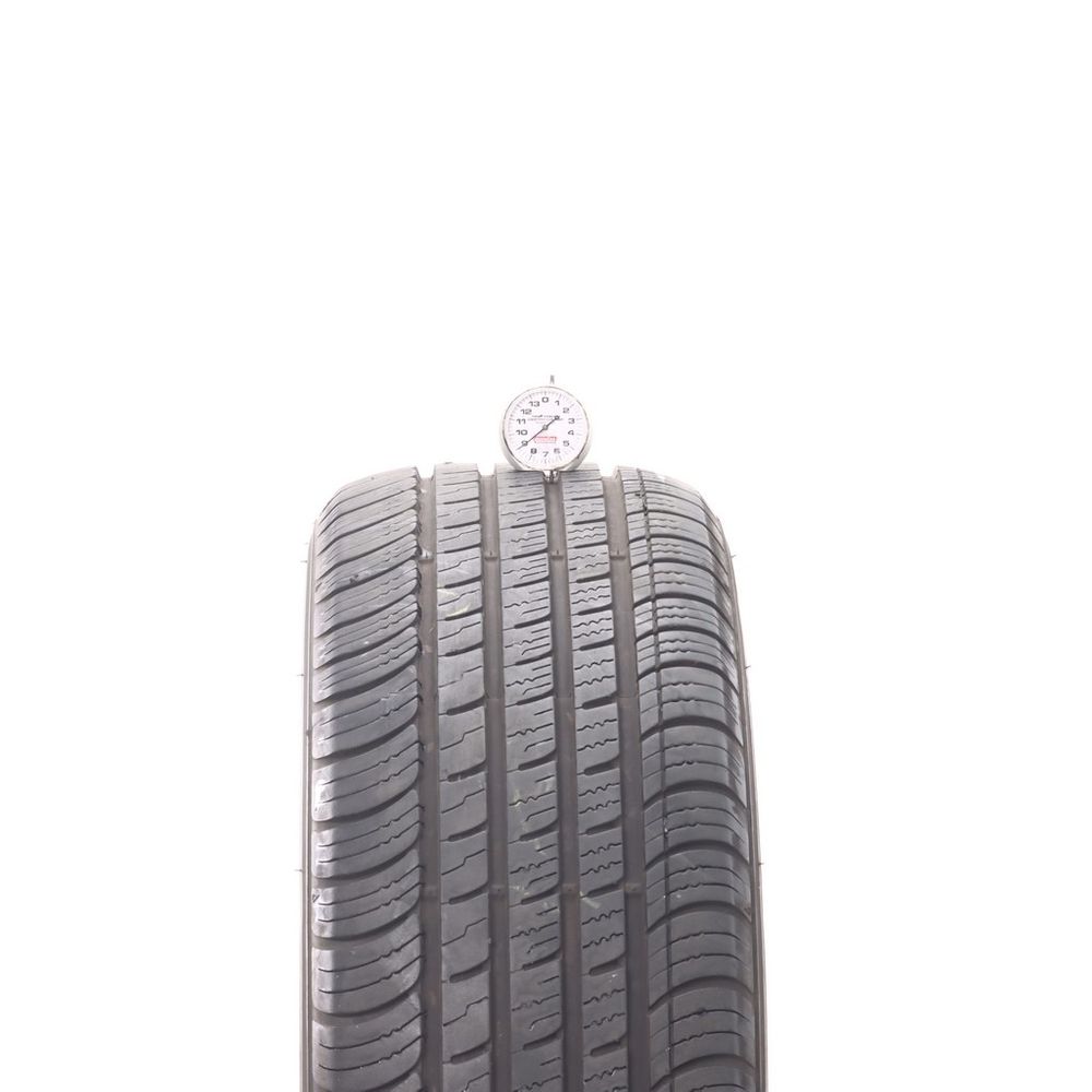 Set of (4) Used 235/55R19 SureDrive Touring A/S TA71 101V - 9-9.5/32 - Image 2
