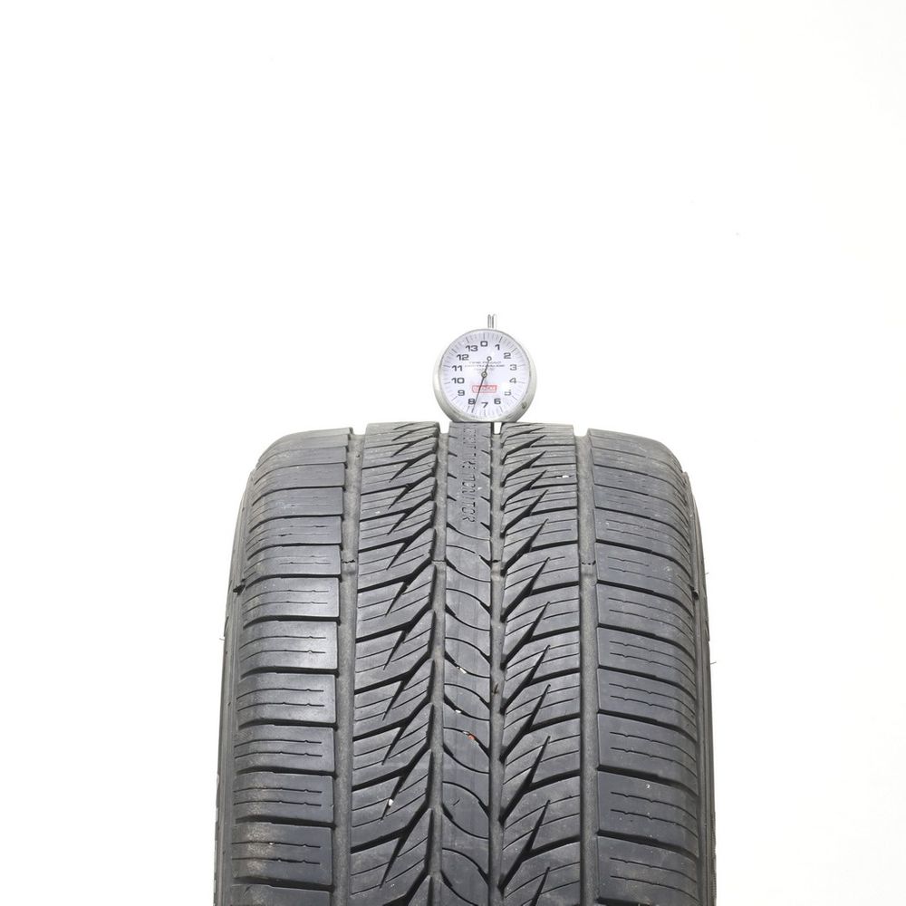Used 225/45R18 General Altimax RT43 95V - 7.5/32 - Image 2