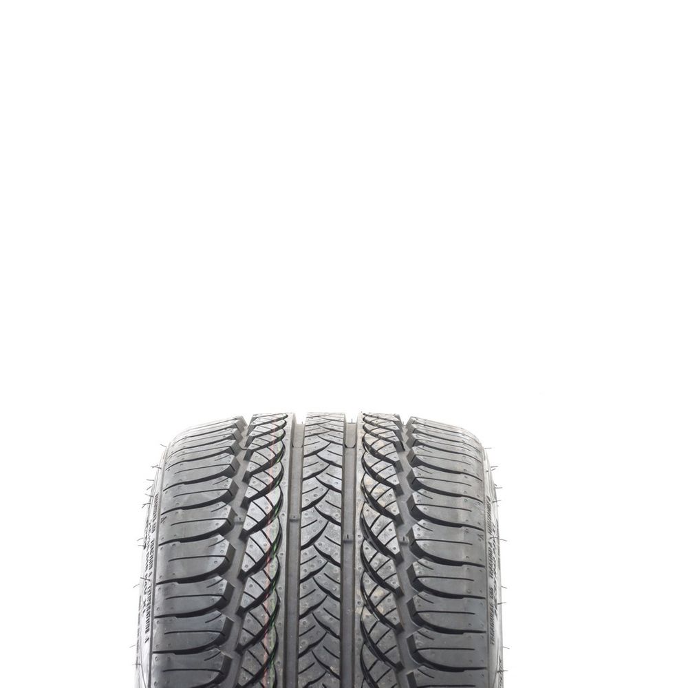 New 215/35R18 Kumho Ecsta PA31 84V - 10.5/32 - Image 2