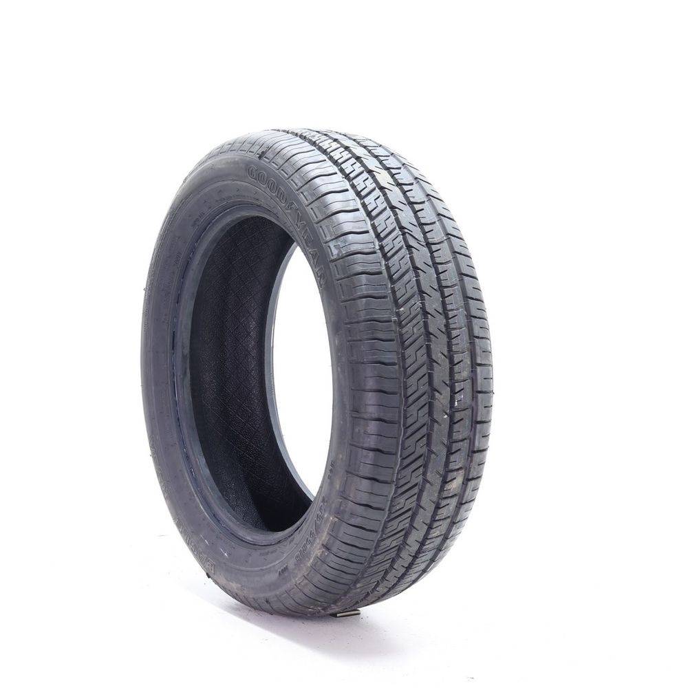 New 235/55R18 Goodyear Eagle RS-A 100V - 9.5/32 - Image 1