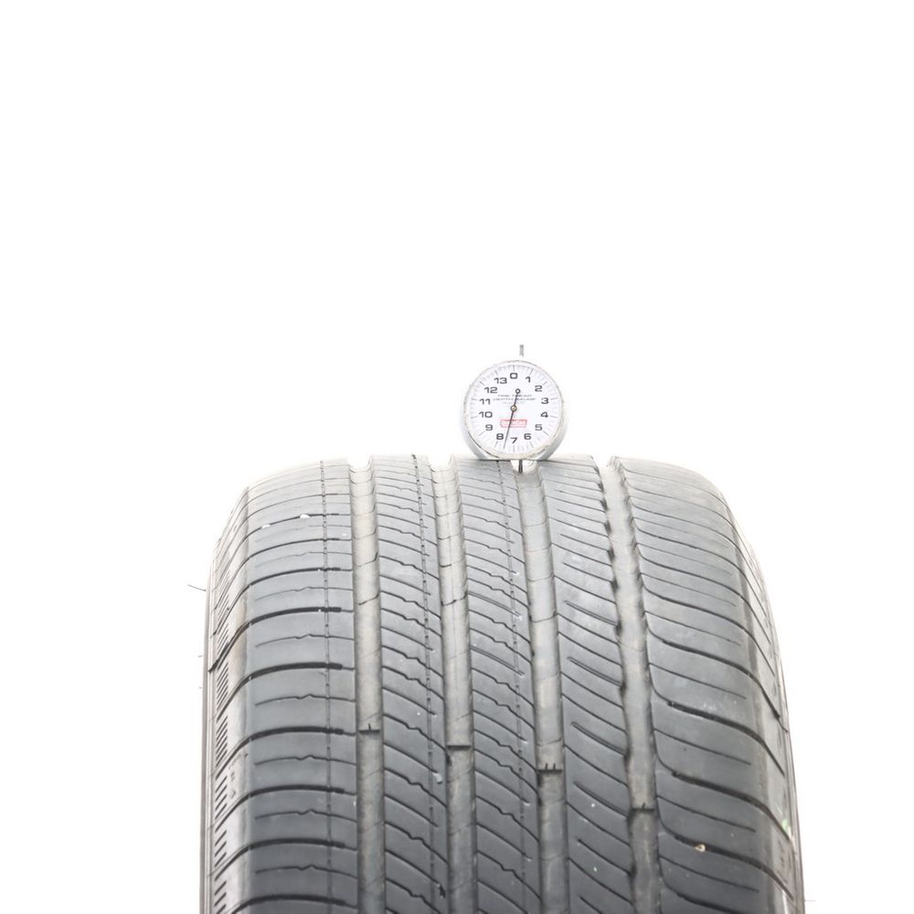 Used 255/55R18 Michelin Primacy Tour A/S 109H - 7.5/32 - Image 2