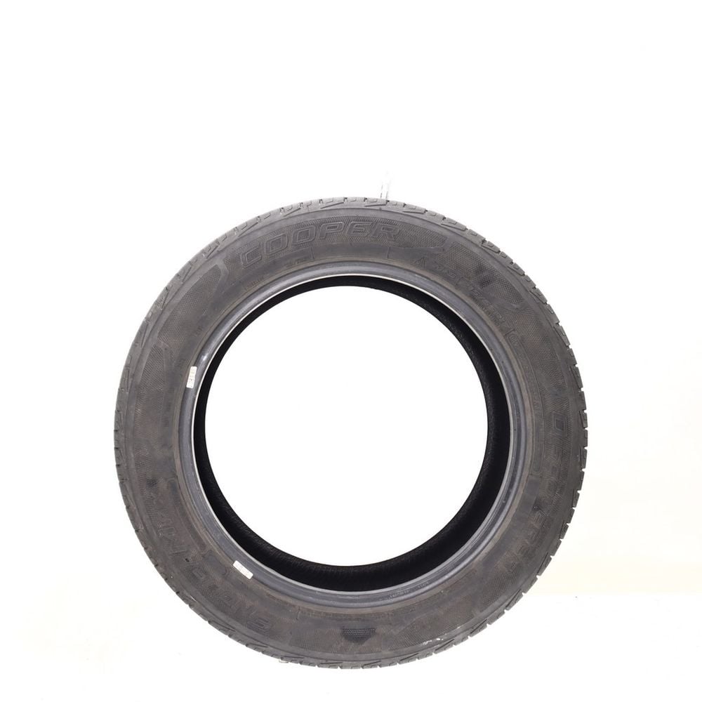 Used 215/55R17 Cooper Discoverer EnduraMax 94V - 5/32 - Image 3