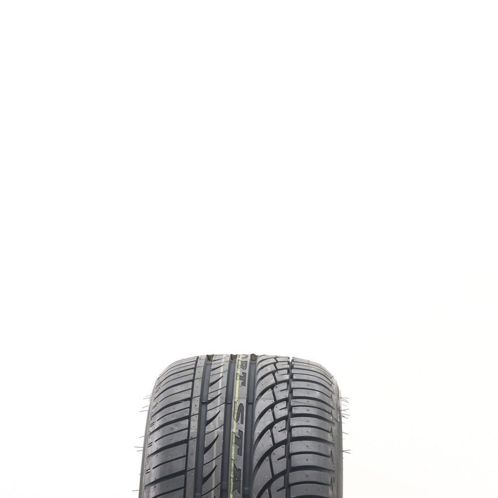 New 205/50R16 Fullway HP108 87V - Image 2