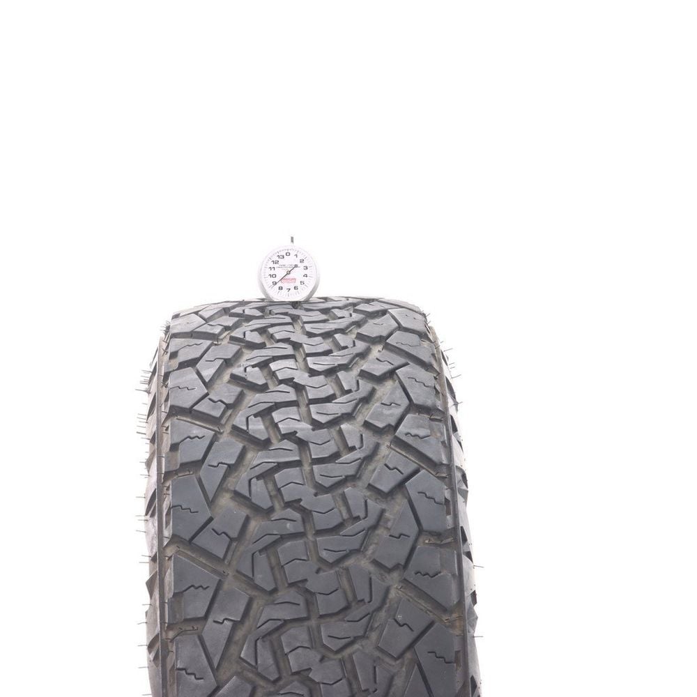 Used 245/65R17 Venom Power Terra Hunter X/T 111T - 8.5/32 - Image 2