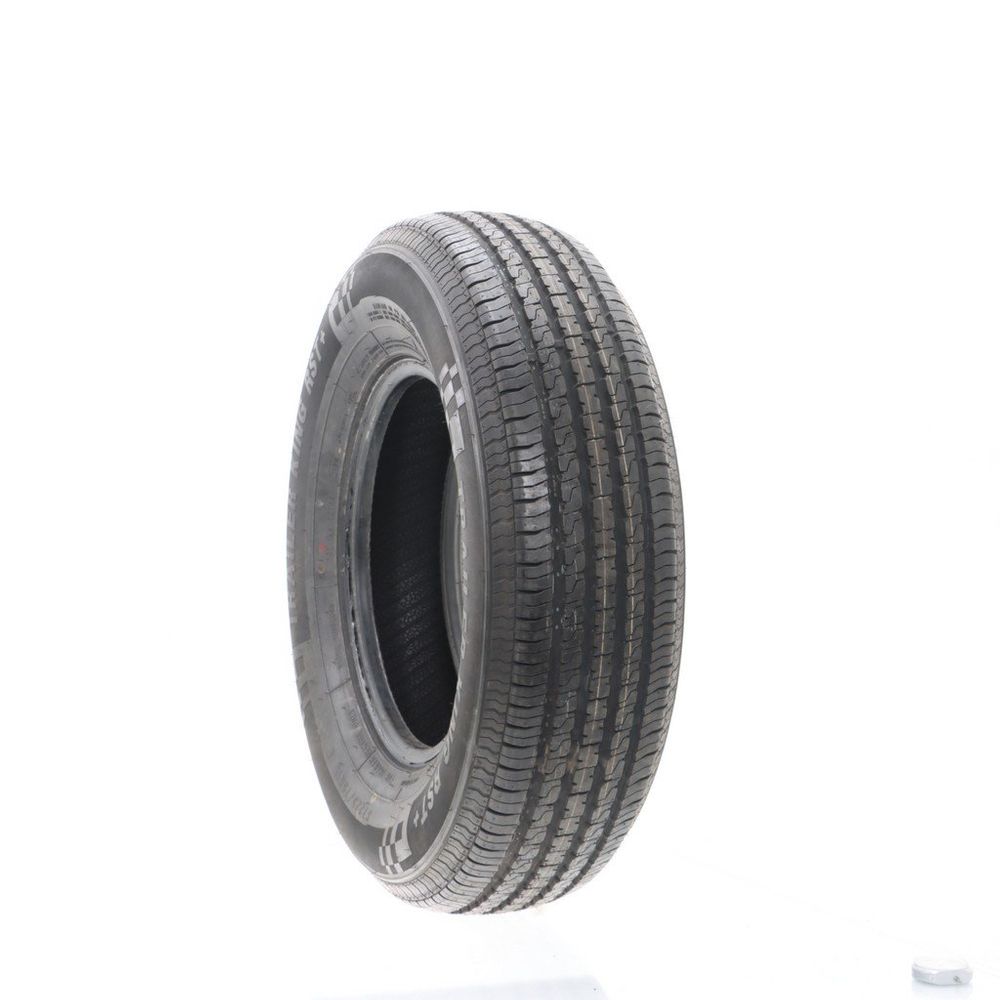 New ST 225/75R15 Trailer King RST Plus 117/112M E - Image 1
