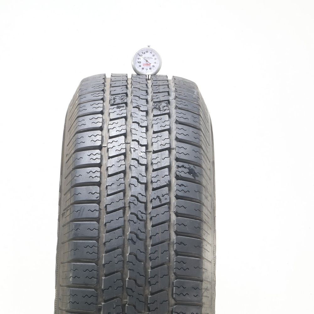 Used P 265/70R17 Goodyear Wrangler SR-A 113R - 12/32 - Image 2