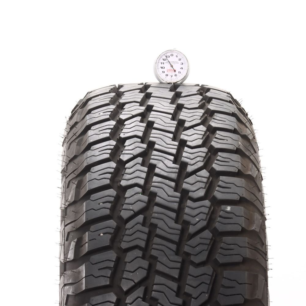 Used 275/65R18 Rocky Mountain All Terrain 116T - 12.5/32 - Image 2