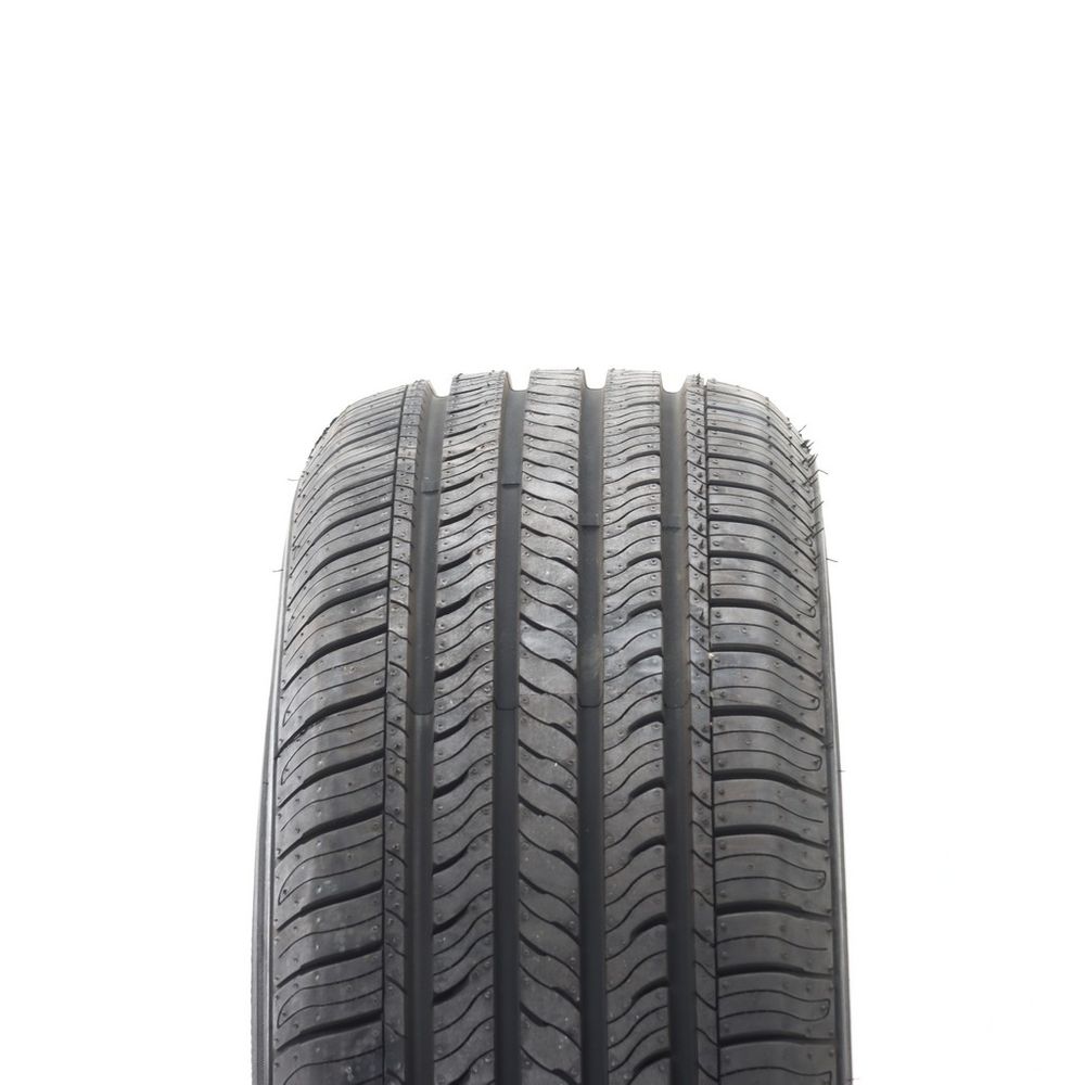 New 215/65R17 Blackhawk Street-H HH11 99T - Image 2