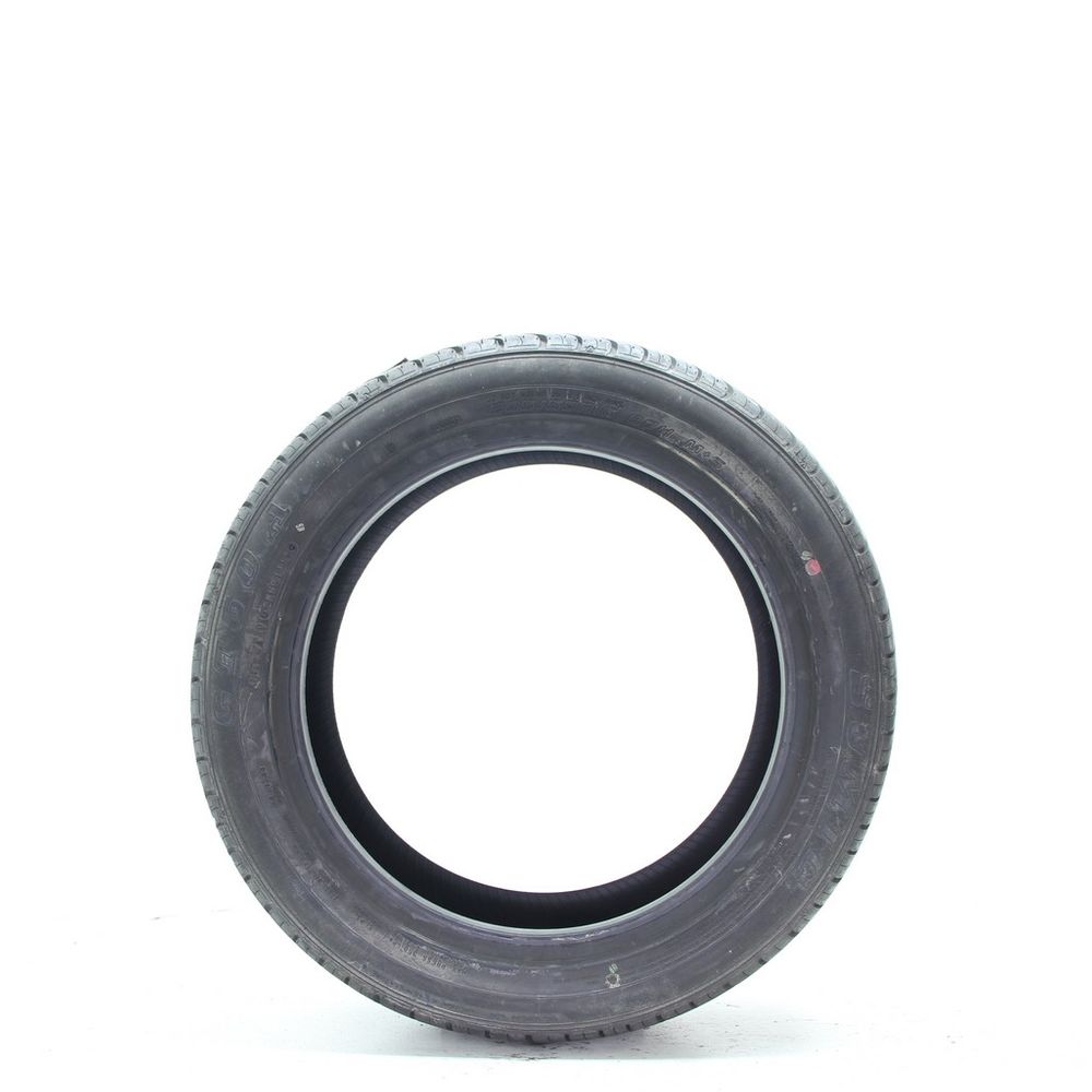 New 205/50R16 Sumic GT50A 87H - 9.5/32 - Image 3