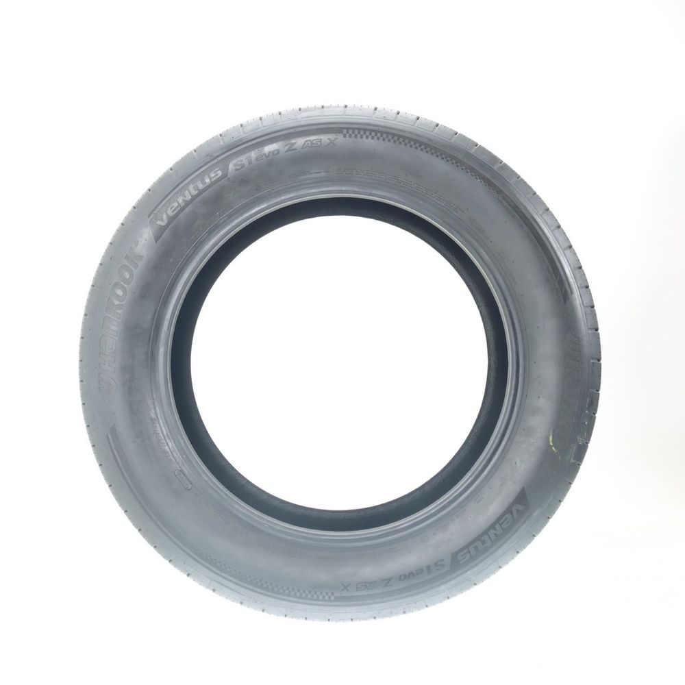 New 265/55R19 Hankook Ventus S1 Evo Z AS X 109W - Image 3