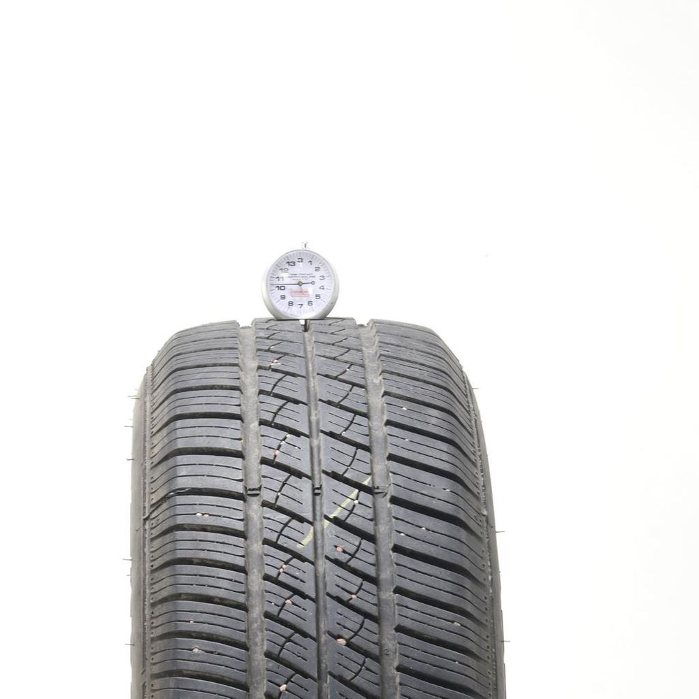 Used 215/65R17 Mastercraft Touring LSR 99T - 10.5/32 - Image 2