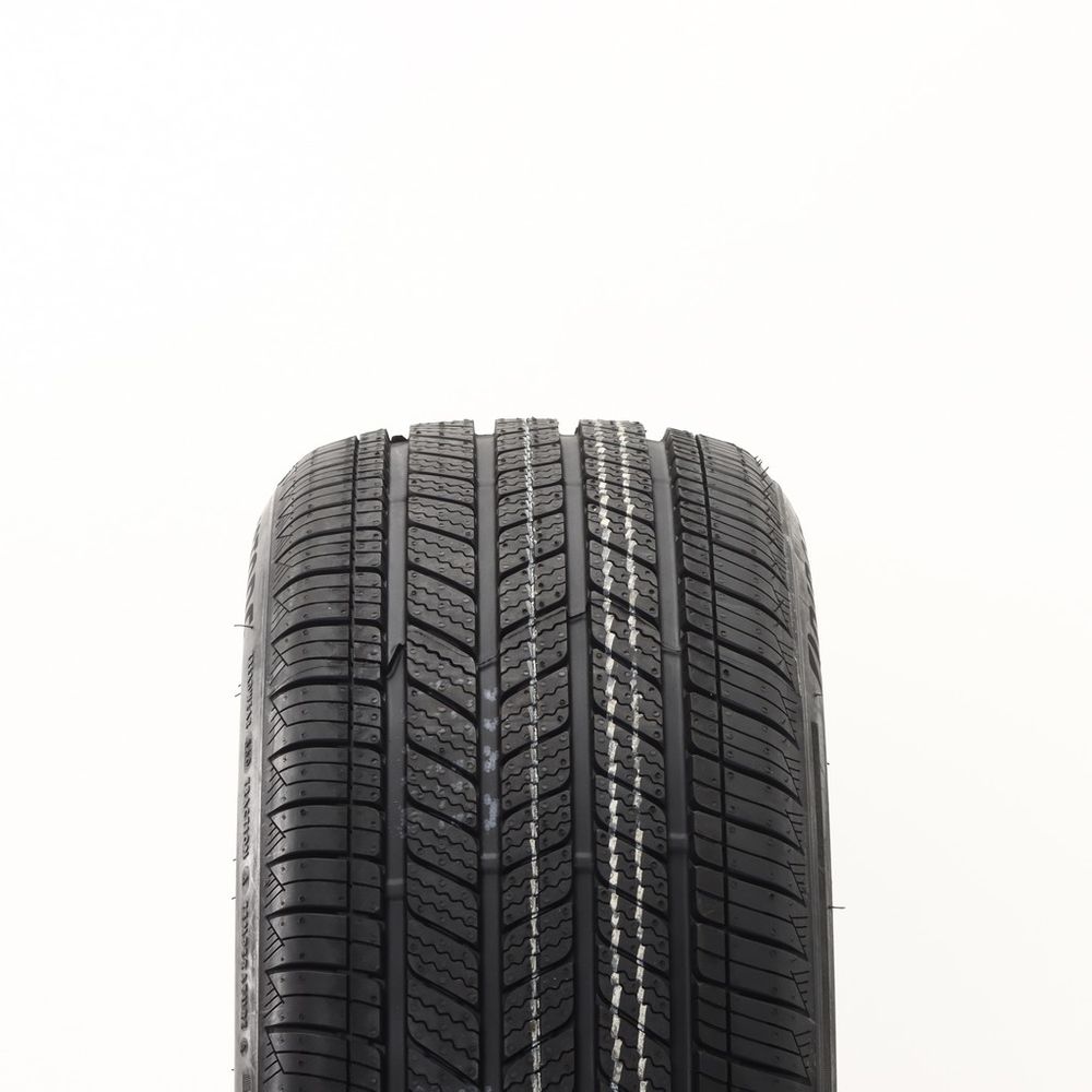 New 215/50R18 Bridgestone Turanza LS100 92H | Utires