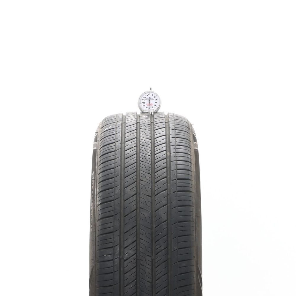 Used 225/65R17 Achilles Touring Sport A/S 102H - 7/32 - Image 2
