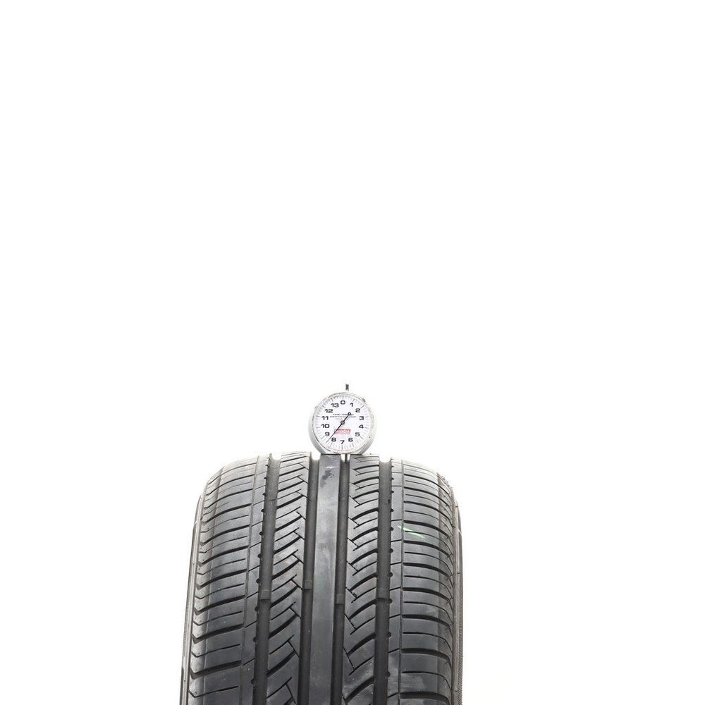 Set of (2) Used 195/55R16 Sailun Atrezzo SH406 87H - 8.5/32 - Image 2