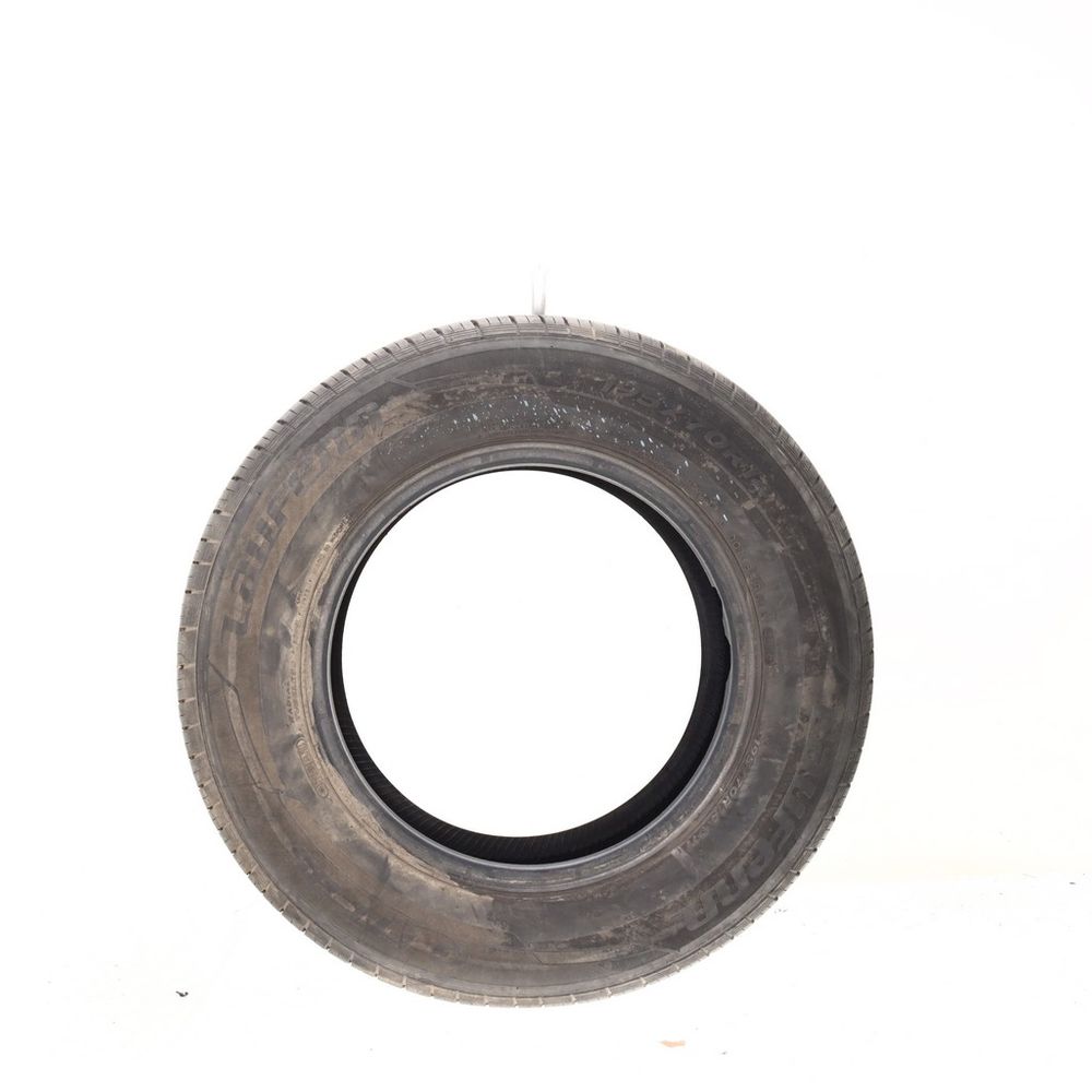 Used 195/70R14 Laufenn G Fit AS 91T - 7/32 - Image 3