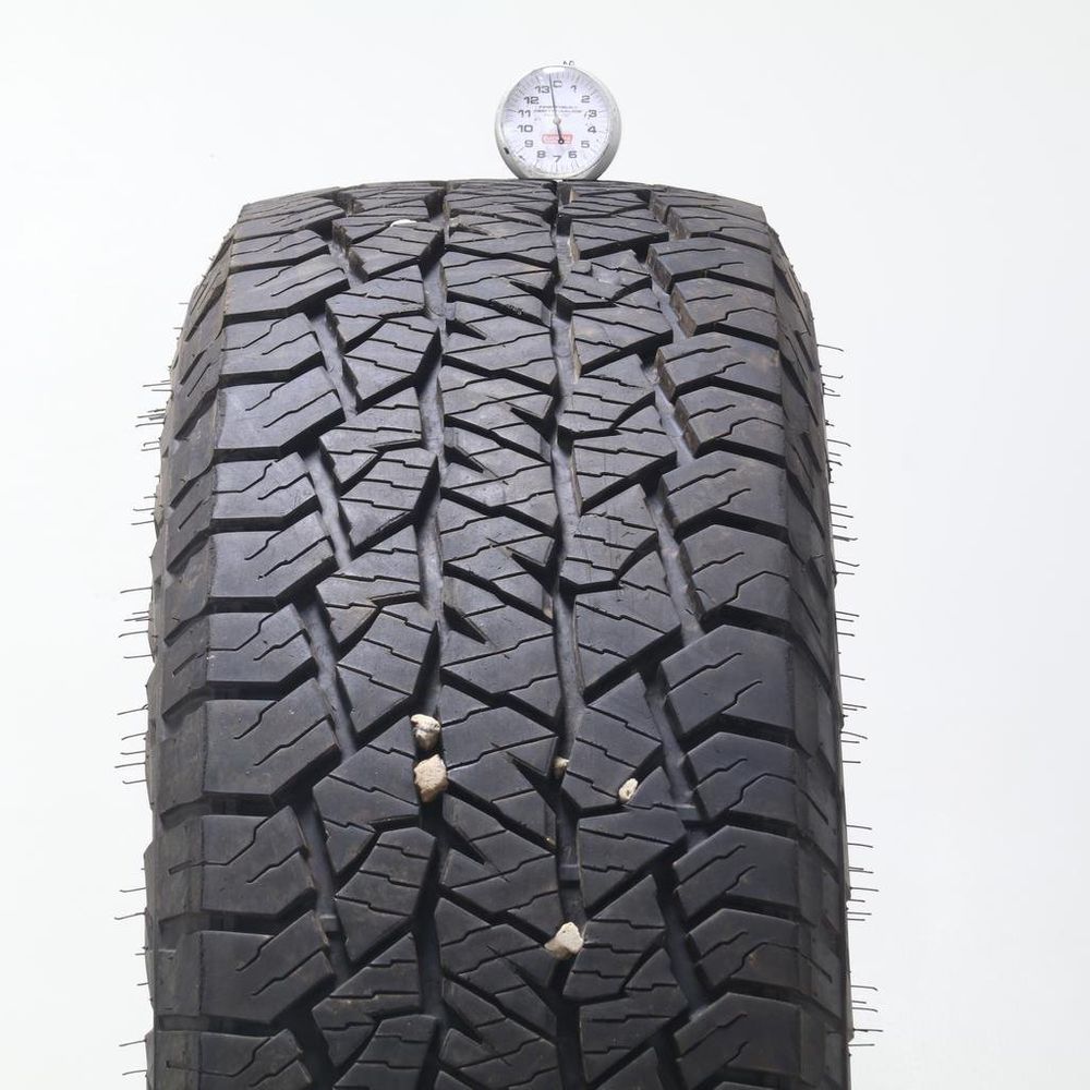 Used LT 275/70R18 Hankook Dynapro AT2 Xtreme 125/122S E - 13.5/32 - Image 2