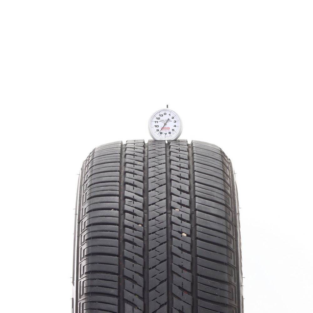 Set of (4) Used 225/55R19 Bridgestone Ecopia H/L 422 Plus 99V - 8-8.5/32 - Image 5