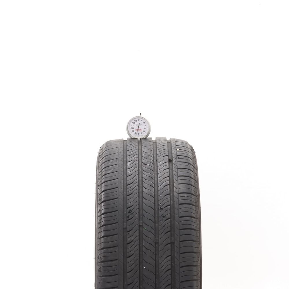Used 205/50R16 Blackhawk Street-H HH11 87H - 7.5/32 - Image 2