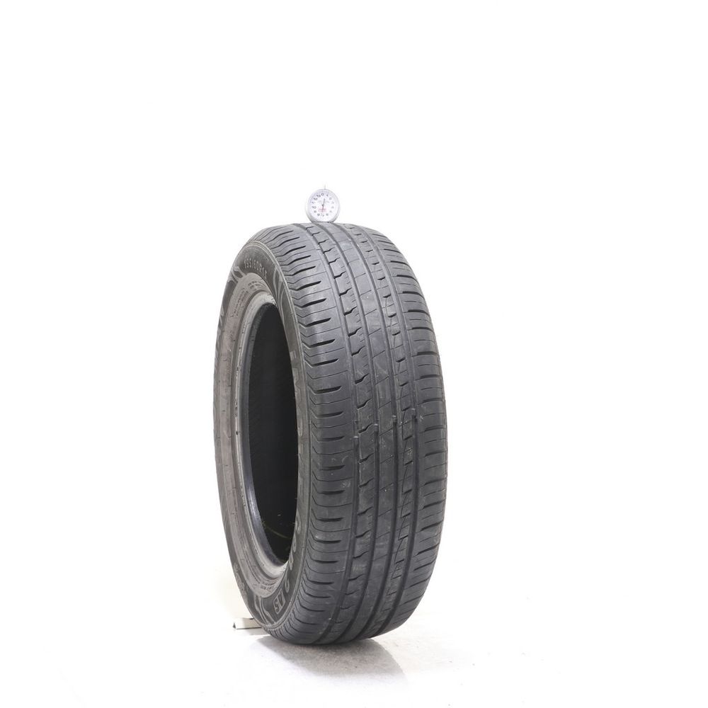 Used 195/60R15 Ironman IMove Gen 2 AS 88H - 7.5/32 - Image 1