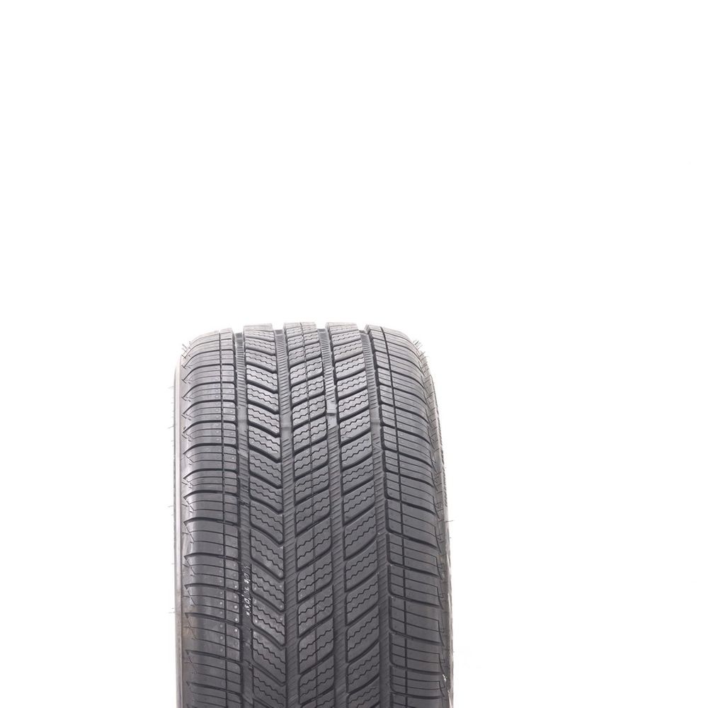 Driven Once 245/45R17 Bridgestone Turanza Quiet Track 99V - 8.5/32 - Image 2