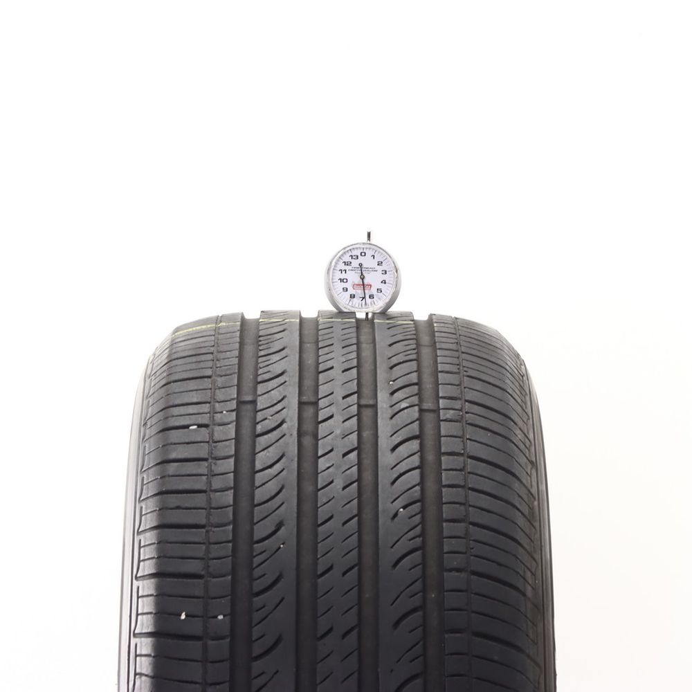 Used 255/50R20 Hankook Optimo H426 104H - 6.5/32 - Image 2