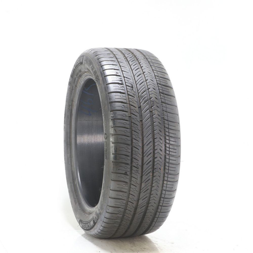 New 245/50ZR19 Michelin Pilot Sport All Season 4 105Y - Image 1