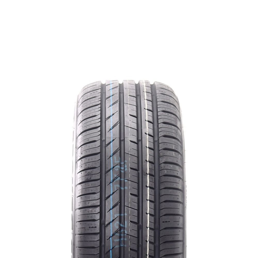 Set of (2) New 205/55R16 Toyo Proxes Sport A/S 94V - New - Image 2