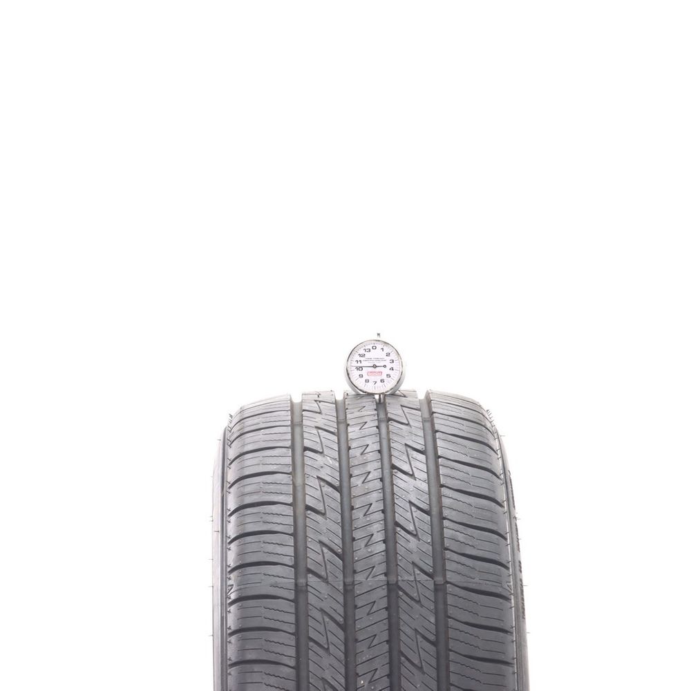 Used 235/45R18 DeanTires Road Control 3 94V - 10.5/32 - Image 2