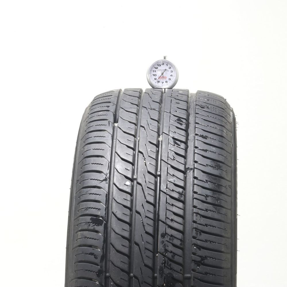 Used 245/50R20 Ironman IMove Gen 3 AS 102V - 8/32 - Image 2