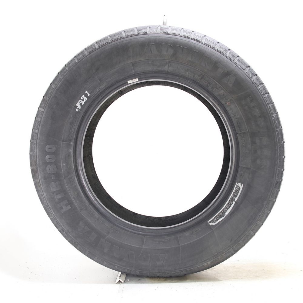 Used 275/65R18 Advanta HTR-800 116T - 7.5/32 - Image 3