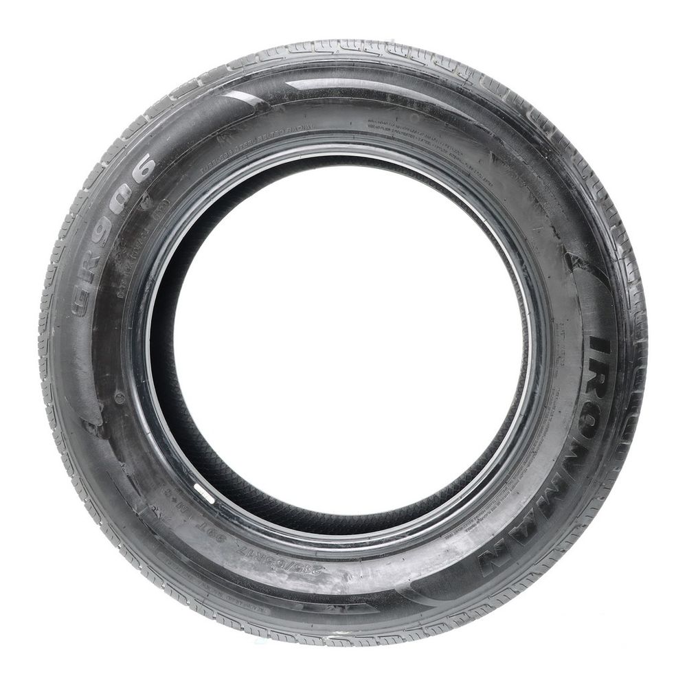 Used 215/65R17 Ironman GR906 99T - 6/32 - Image 3