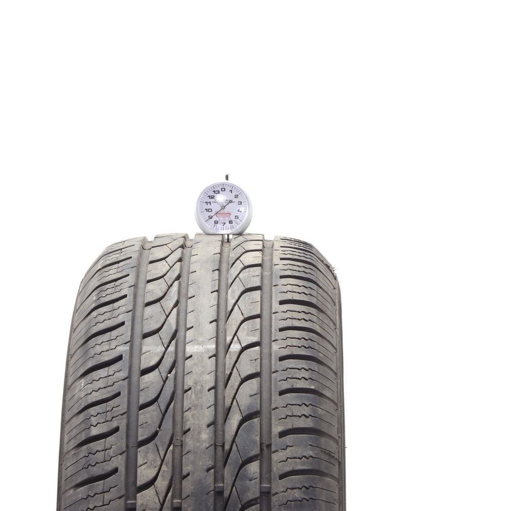 Used 235/60R17 Wild Spirit Sport HXT 106H - 9/32 - Image 2