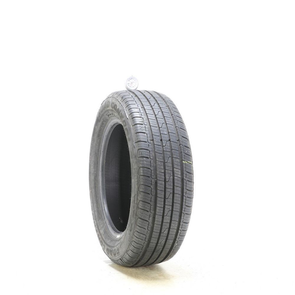 Used 205/60R16 DeanTires Road Control 2 92V - 10/32 - Image 1