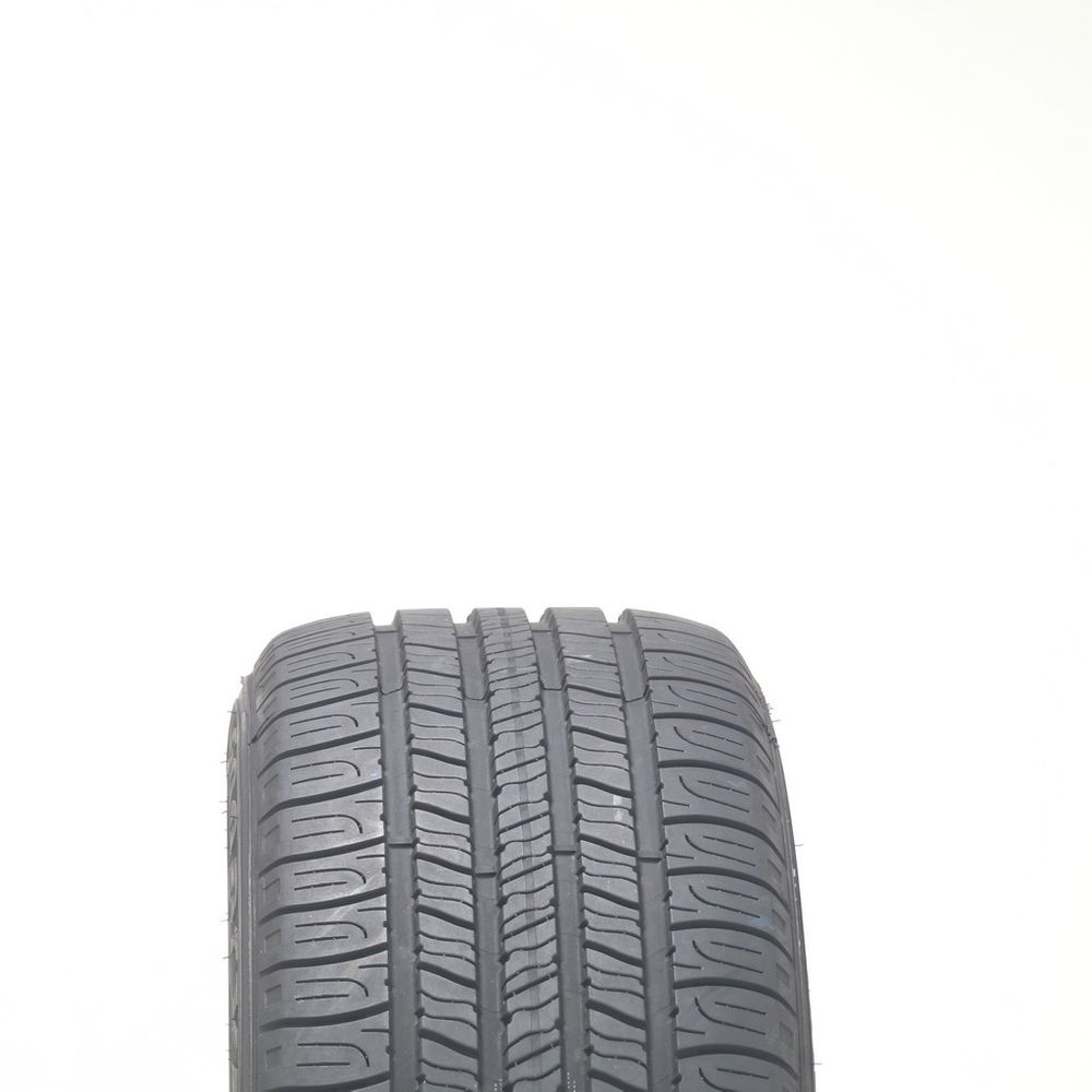 Driven Once 225/50R17 Goodyear Assurance All-Season 94V - 9/32 - Image 2