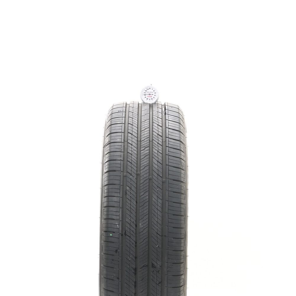 Used 225/65R17 Hankook Dynapro HPX RA43 102H - 10.5/32 - Image 2