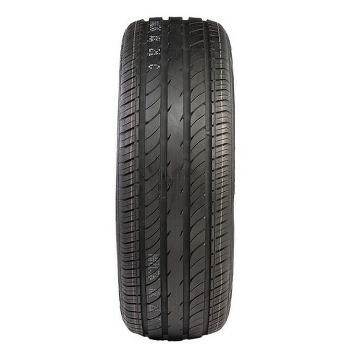 Set of (2) New P 205/60R16 Montreal ECO 201 92V - Image 3
